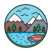 listing-video-1