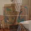 listing-video-1