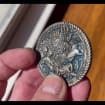 listing-video-1