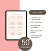 listing-video-1