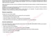listing-video-1