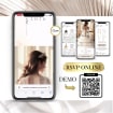 listing-video-1