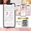listing-video-1