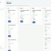 listing-video-1