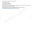 listing-video-1