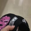 listing-video-1