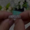 listing-video-1