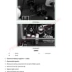 listing-video-1