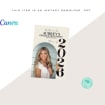 listing-video-1