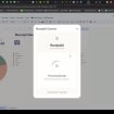 listing-video-1