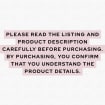 listing-video-1