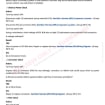 listing-video-1