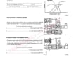 listing-video-1