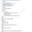 listing-video-1