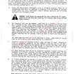 listing-video-1