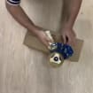 listing-video-1