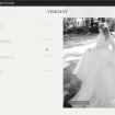 listing-video-1