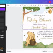 listing-video-1