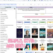 listing-video-1