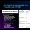 listing-video-1