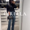 listing-video-1