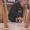 listing-video-19
