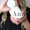 listing-video-1