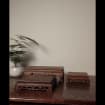 listing-video-1