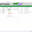 listing-video-1