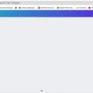 listing-video-1