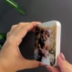 listing-video-1
