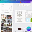 listing-video-1