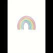 listing-video-1