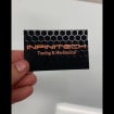 listing-video-1