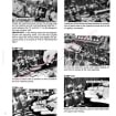 listing-video-1