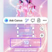 listing-video-1