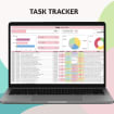 listing-video-1