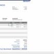 listing-video-1