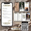 listing-video-1