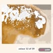 listing-video-1