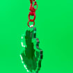 listing-video-1