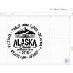 listing-video-1