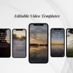 listing-video-1