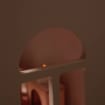listing-video-1