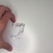 listing-video-1
