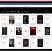 listing-video-1