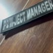 listing-video-1