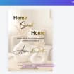 listing-video-1