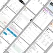 listing-video-1
