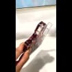 listing-video-1